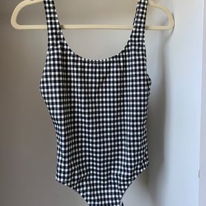 SOLD ON DEPOP